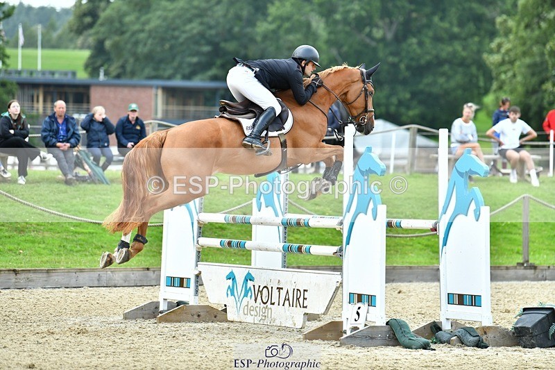 230715-161445-34077 - Cls 85 5 yr old Champ