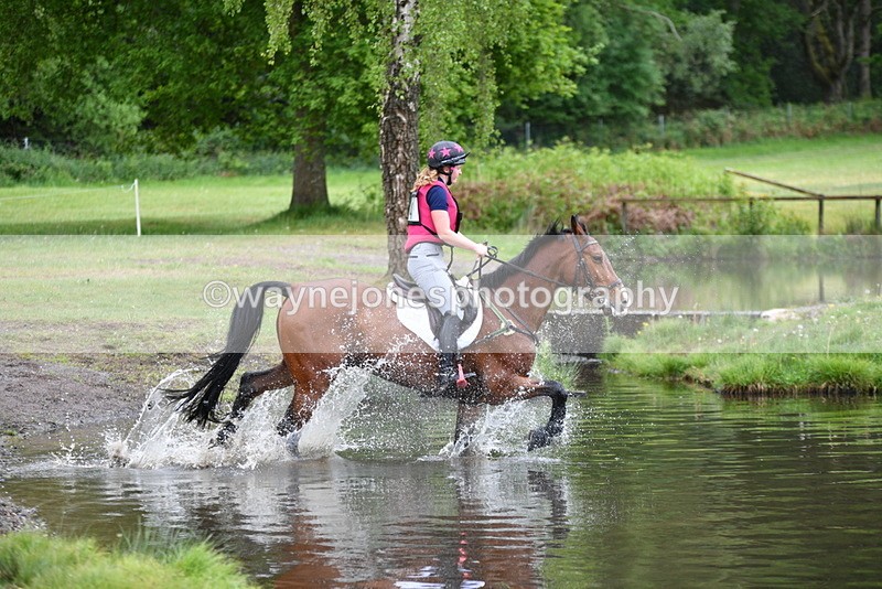 WJ5_5249 - Time 12:04 to 13:05