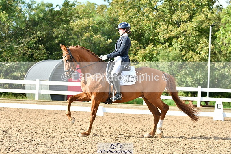 230912A-172324-01997 - Cls 23 FEI Grand Prix