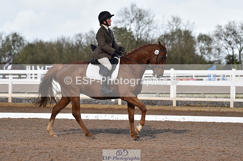 231104A-123740-01708 - Cls 8 Elementary 59