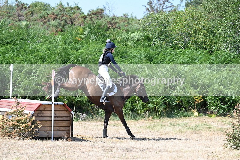 WJ7_4324 - Time 09:58 to 10:23