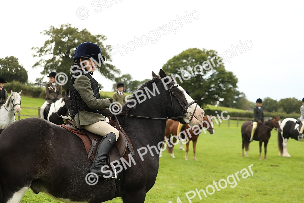 SBM_71686 - S41 - Ridden Equitation (Best Rider)