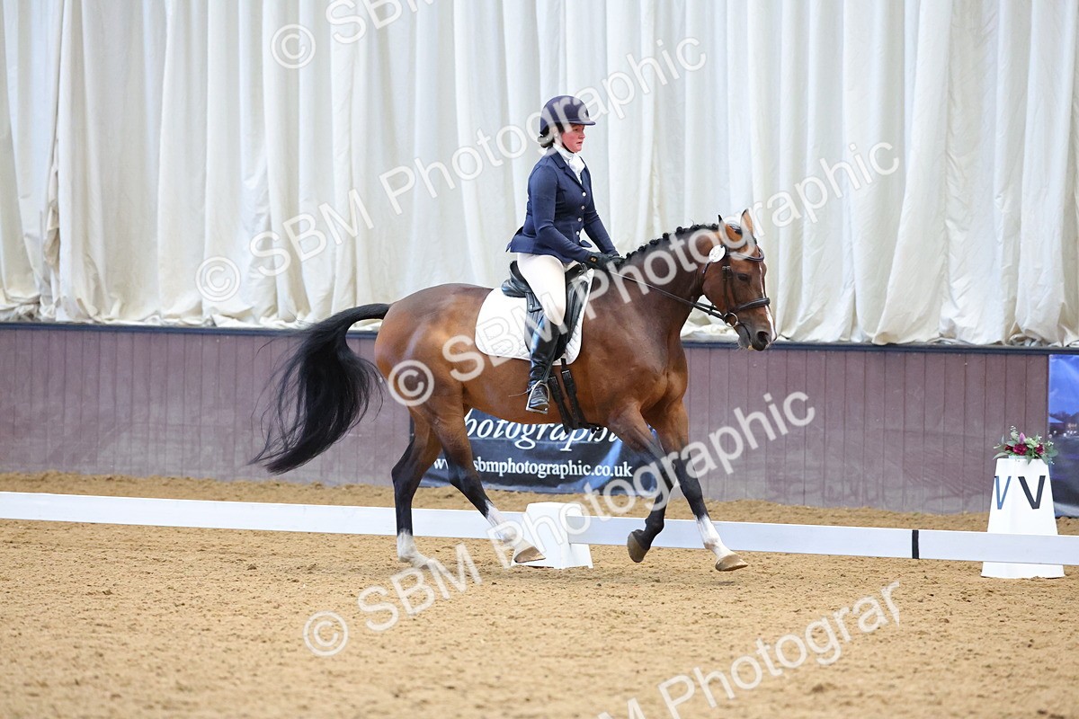 SBM_000327 - Class 2 - P5