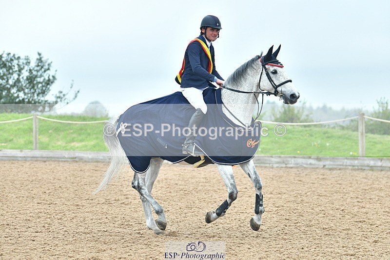 230505A-180907-05629 - Cls 24 Puissance