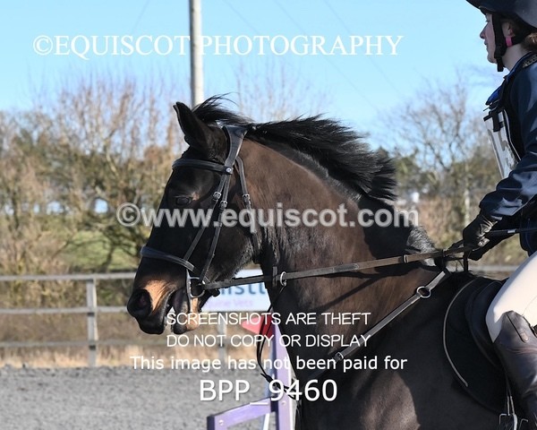 BPP_9460 - 70CM