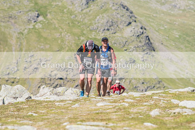 Duddon Long-1033 - Duddon Valley (Long) Fell Race Saturday 3rd June 2023