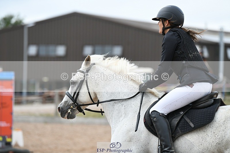 250807-134044-01260 - 90cm Round 2