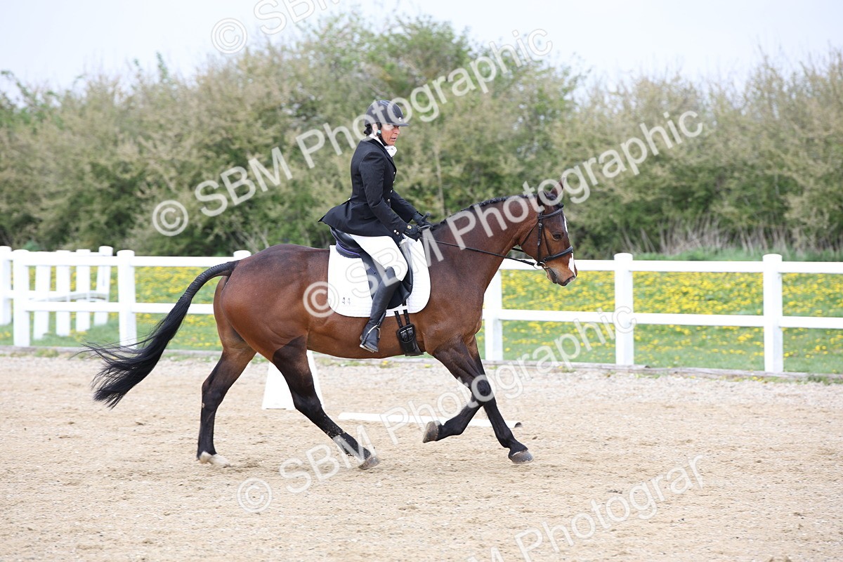 SBM_007211 - Class 4 - P2 10.49-12.20