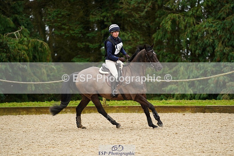 240309-133648-00979 - Cls 02 AE 80cm