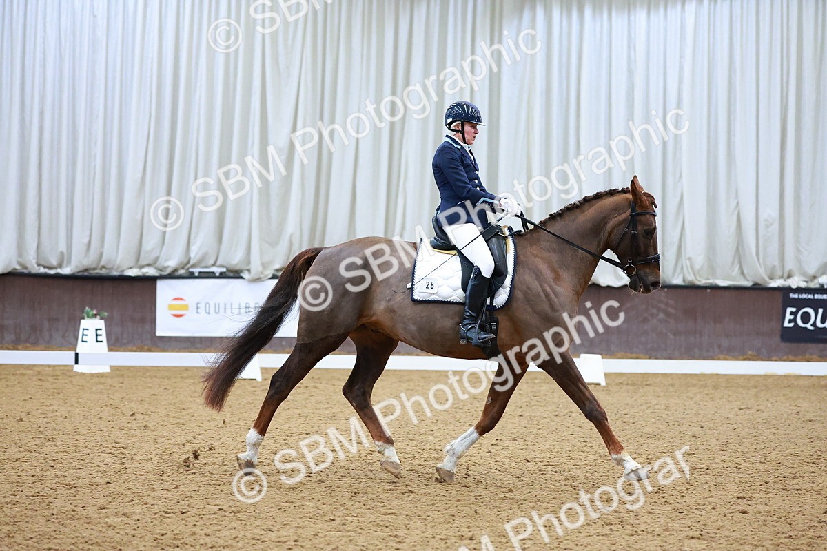 SBM_004040 - Class 10-11 - M4-M6