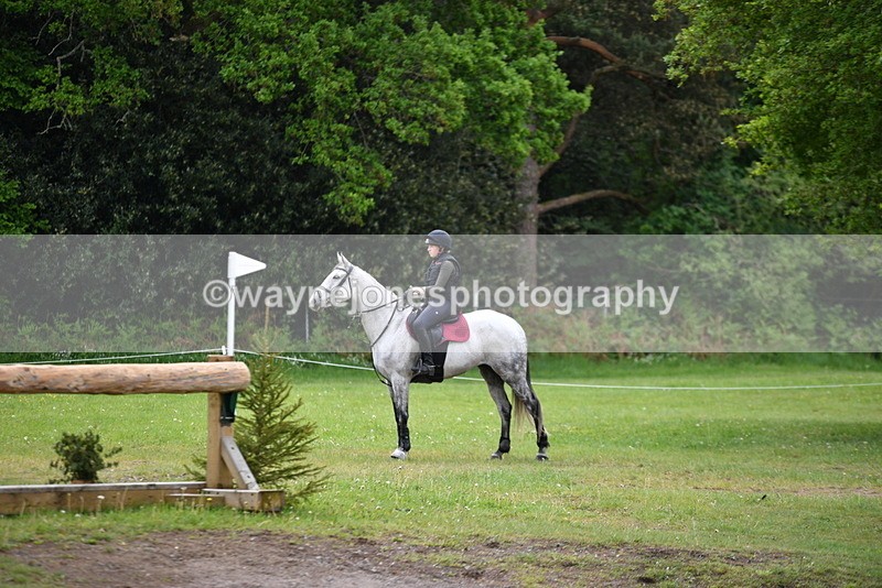 WJ5_4996 - Time 11:25 to 11:56