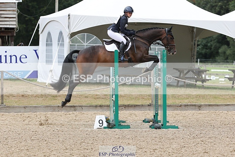 250803A-103953-10478 - K-464-Tamsin.Howard-HALAVELI