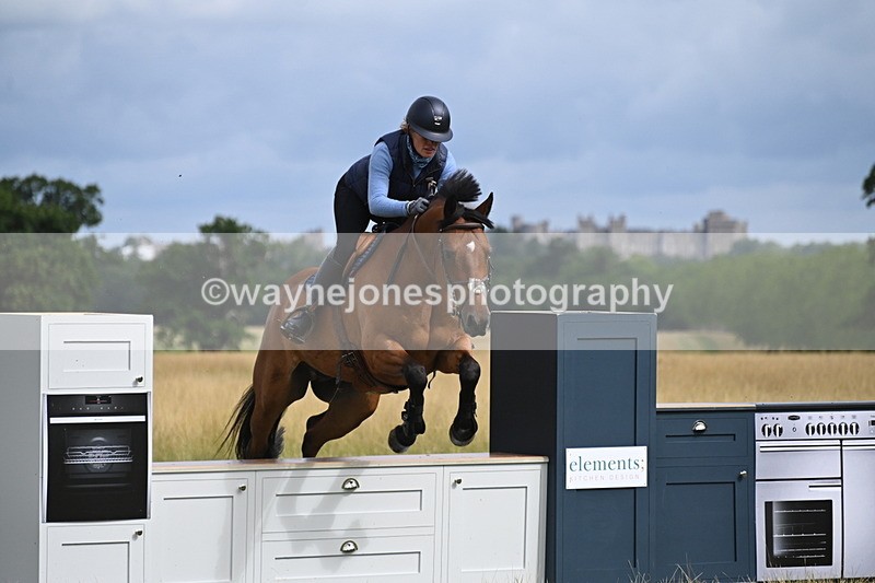 WJ6_2167 - Time at Jump 09:23 to 11:05