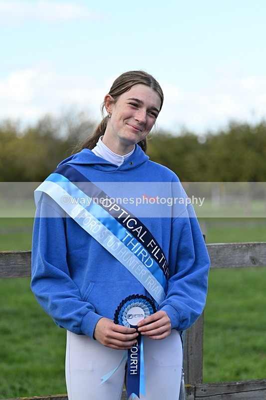 WJ7_0460 - 60cm Champs