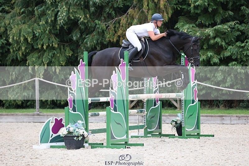 230908-172301-03271 - Cls 9 Snr Newcomers & 1.10m Open