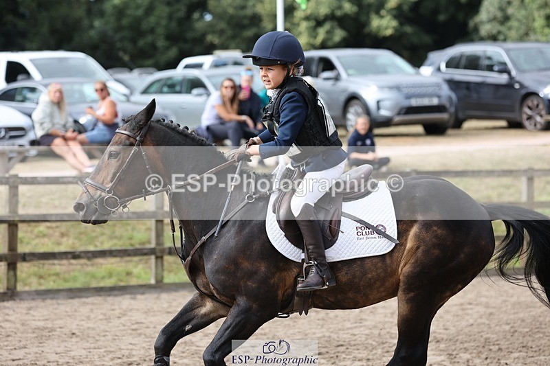 250821A-101248-13868 - NAF Round 1 9.30 to 10.30