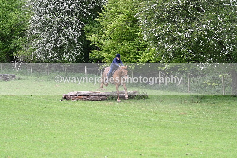 WJ7_2853 - Group 8 A&B Cameras