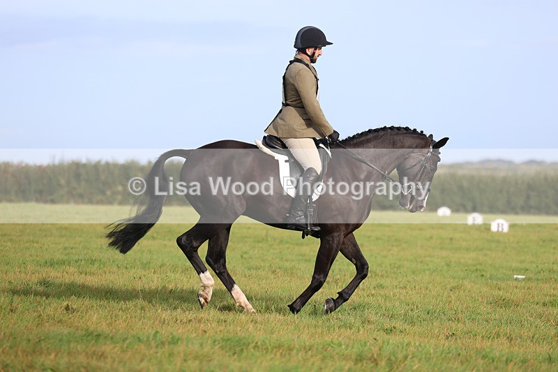 3E7A5420 - Class 1: Trebudannon Open: Dressage
