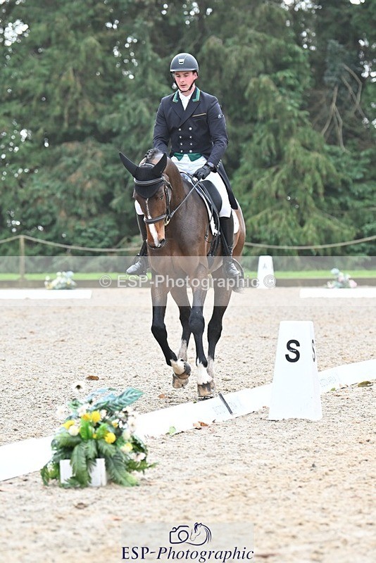 231019-105704-02010 - 104-MIH.CANDY.ALLSTAR-Ollie.Martin-DR