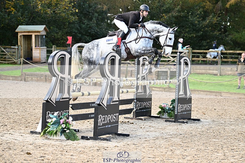 241025-102802-05431 - 155-Sam.Gillespie-CLARIMILO