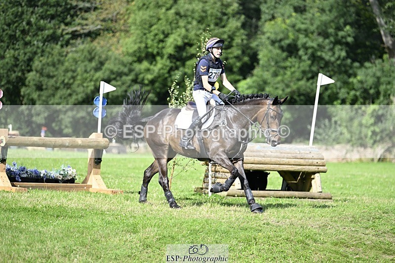 240803-164509-10068 - 276-Max_Forster-CELTIC_CROSS