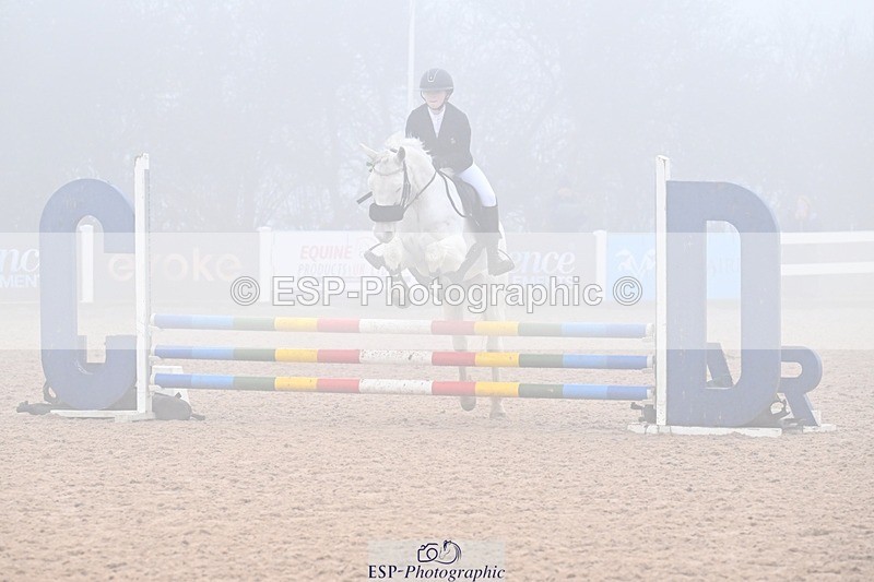 260308-113625-01922 - Cls 6 Pony Intro 70cm