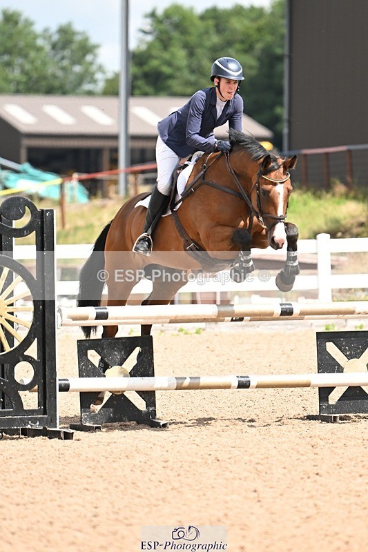 250723-114212-00399 - Cls 1 British Novice and 90cm