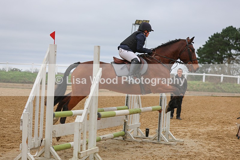 3E7A1233 - Class 2: 80 - 85cm