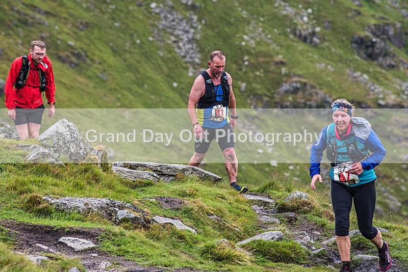 Kentmere-1167 - Pete Bland Kentmere Horseshoe Fell Race Sunday 16th July 2023