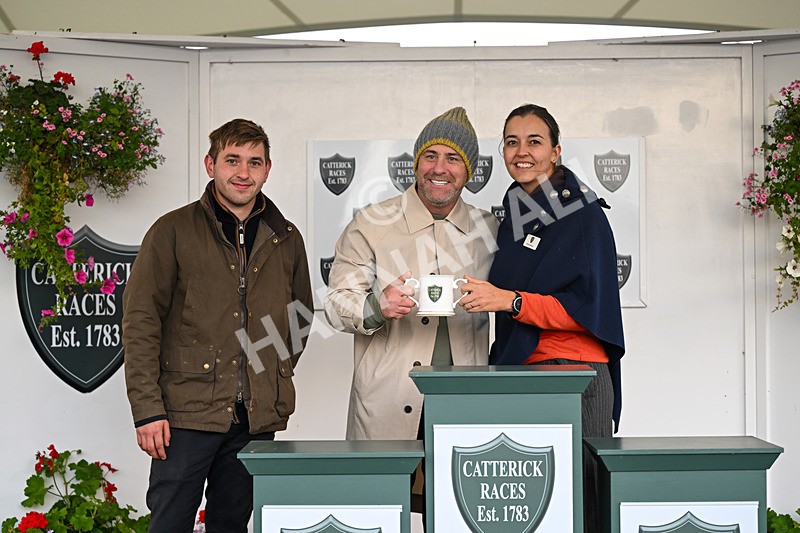 281025-Race 4-Evocative Spark-1621 - Race 4