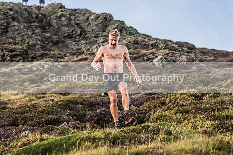 Gategill-177 - Gategill Fell Race Wednesday 6th September 2023