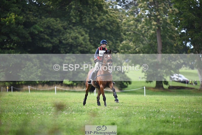 240804-104316-10808 - 404-Matilda_Kolowska-FLYNN_III