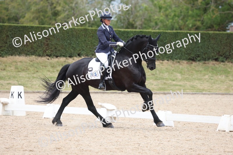 20250604-0514 - Class 3 - Novice 5