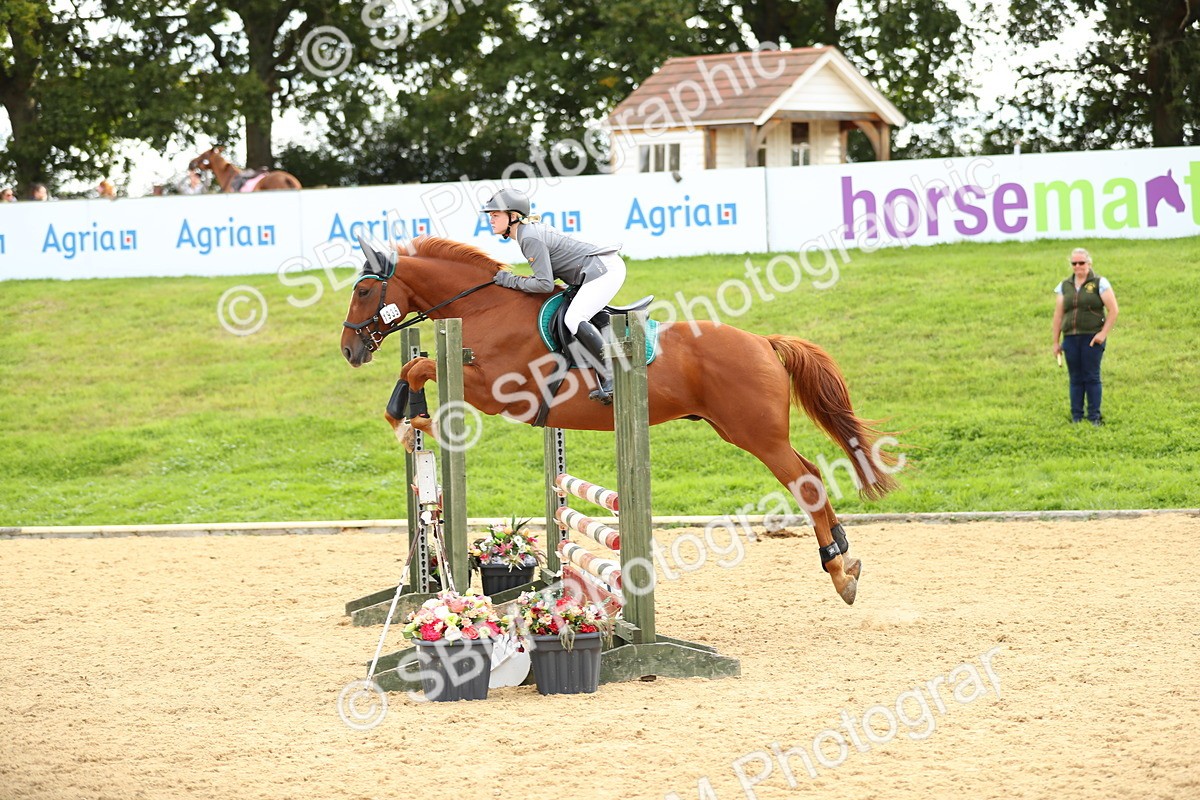 SBM_64103 - Supreme Championship - AM