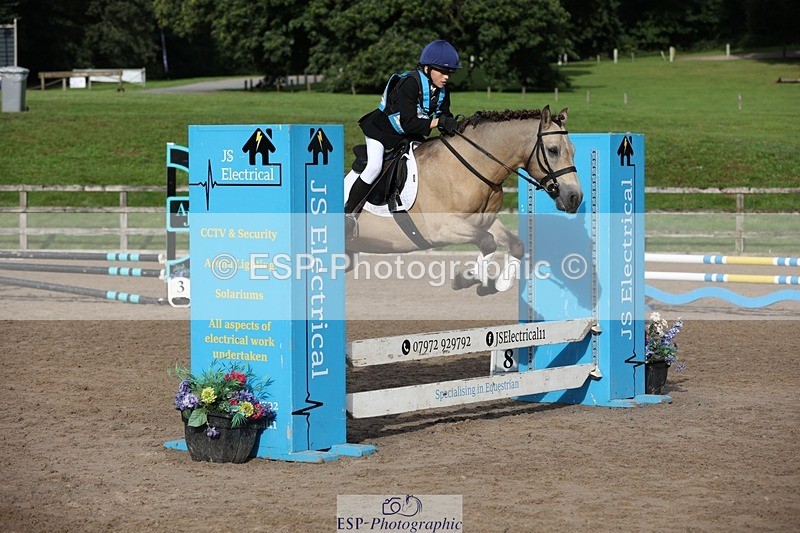 230825-084257-07228 - Round 1 Start to 10.35 coursewalk