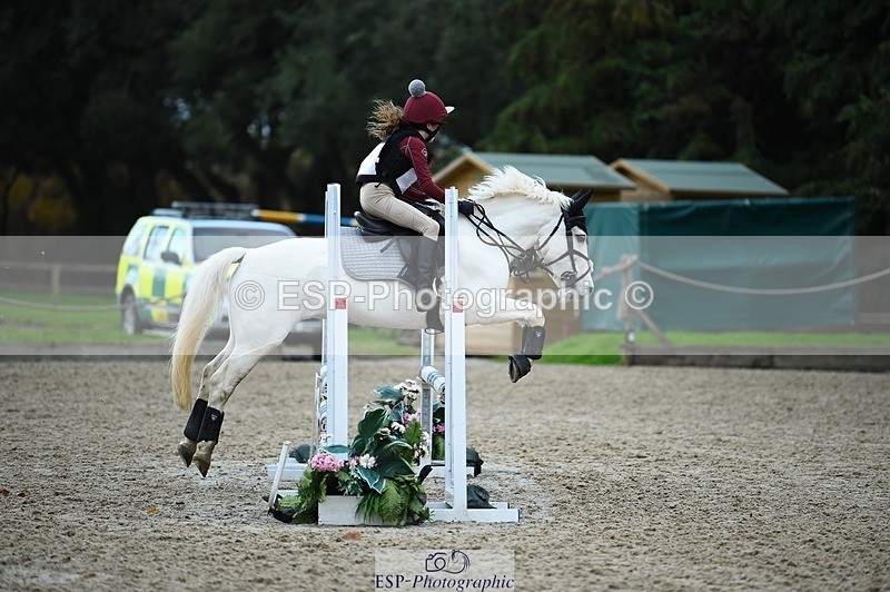 231119-090806-02584 - Cls 1 70 to 75cm