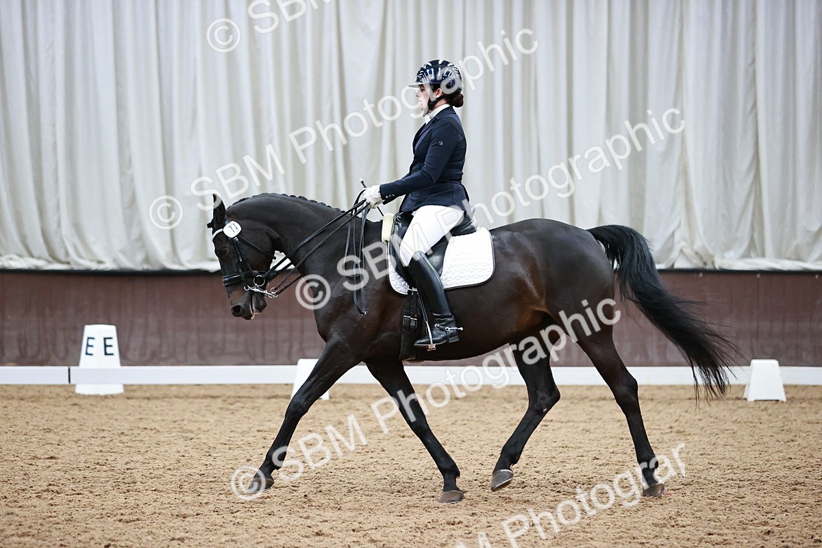 SBM_002871 - Class 16, 17 & 18 - AM 4, 5 7 & FSM