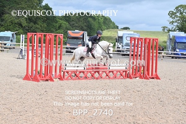 BPP_2740 - CLASS 3 Club 70cms Open
