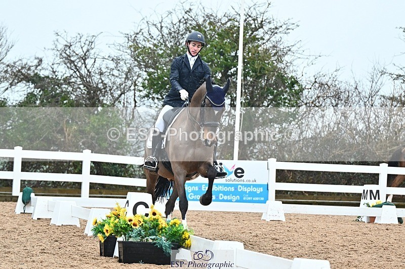 250214-131404-01852 - 108-Patrick.Troddyn-Hero.(Huroos)