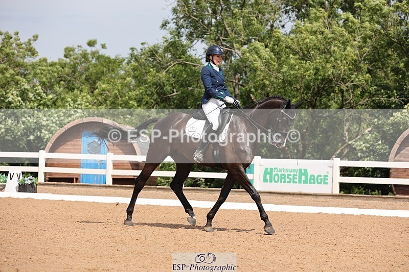 250620-110440-00594 - BD Cls 9 - Freestyle Elementary