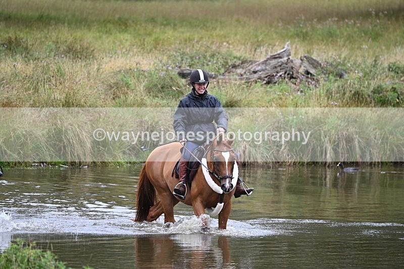 WJ7_7041 - Time at Water 10:01 to 10:27