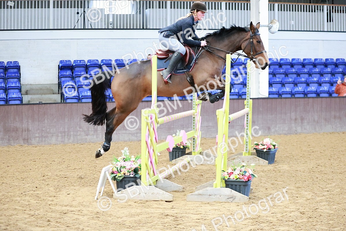 SBM_003722 - Class 11 - Senior Newcomers - 1.10m