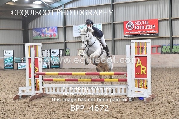 BPP_4672 - CLASS 7 90CM