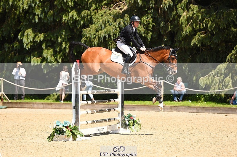 230527-134750-10930 - 437-KEC_DEAKON-Aaron_Millar-SJ