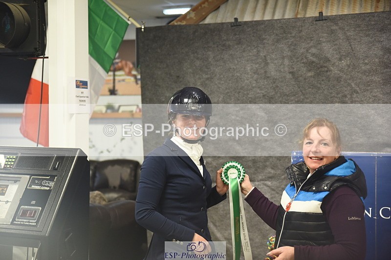 240217A-152756-03868 - Presentations