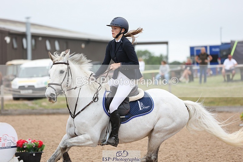 250629-082226-09210 - Cls 27b Junior 1.20m Open & Presentations