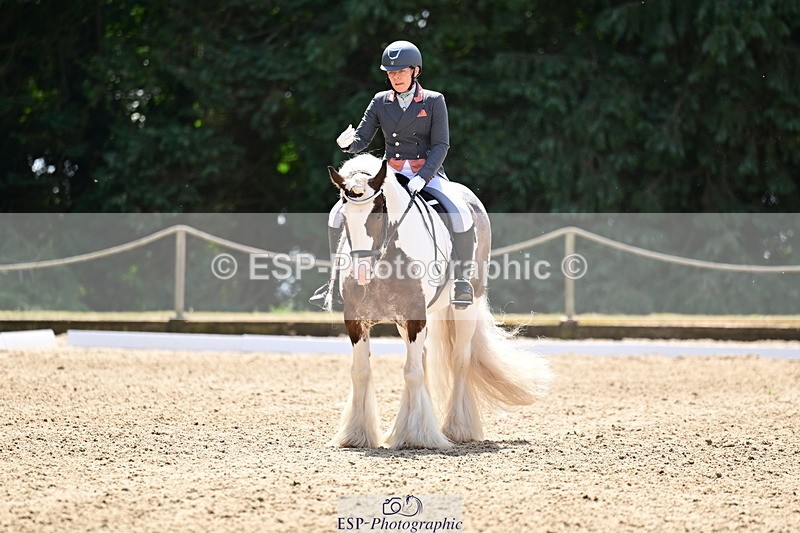 260802A-123646-06304 - Novice Silver break- end