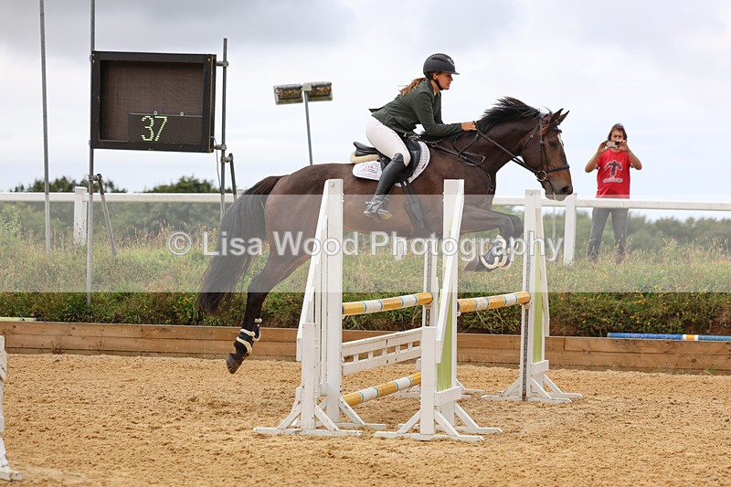 3E7A0985 - Class 11: Senior Discovery/1m open