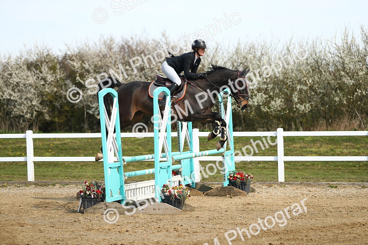SBM_002167 - Class 9 - Senior Discovery - 1.00m