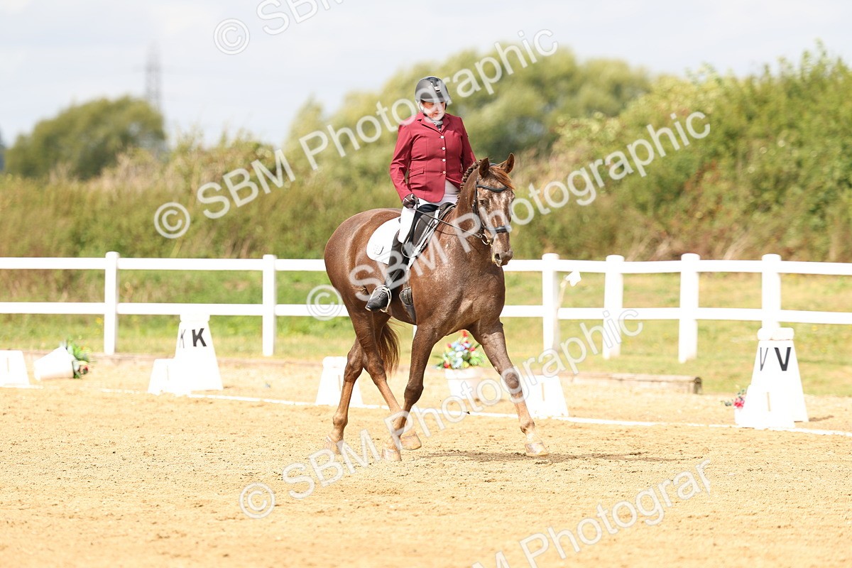 SBM_012525 - class 5 - Elementary 53 - 12.00-13.08